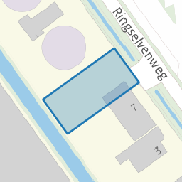 Perceel WEE01-L-1997