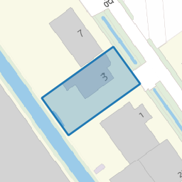 Perceel WEE01-L-1998