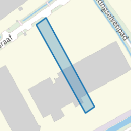 Perceel WEE01-L-2002