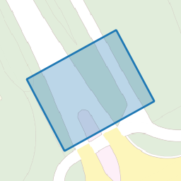 Perceel WEE01-L-2004