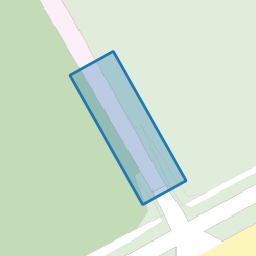 Perceel WEE01-L-2006