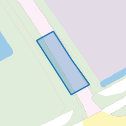 Perceel WEE01-L-2007