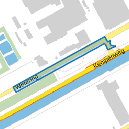 Perceel WEE01-L-2009