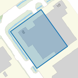 Perceel WEE01-L-2013