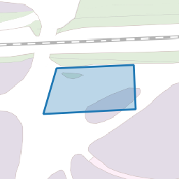 Perceel WEE01-L-2017