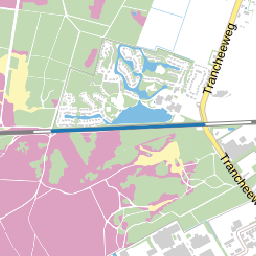 Perceel WEE01-L-2019