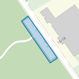 Perceel WEE01-L-2023