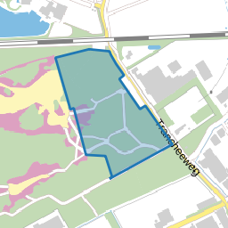 Perceel WEE01-L-2024