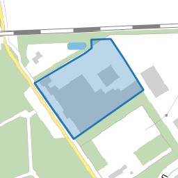 Perceel WEE01-L-2025