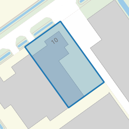 Perceel WEE01-L-2026