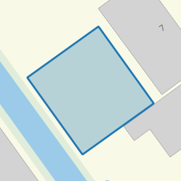 Perceel WEE01-L-2027