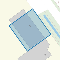 Perceel WEE01-L-2028