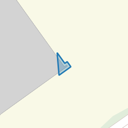 Perceel WEE01-L-2034