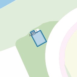 Perceel WEE01-L-2037