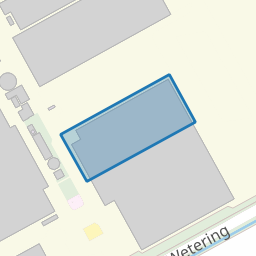 Perceel WEE01-L-2038