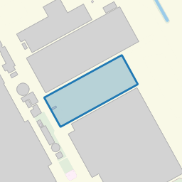 Perceel WEE01-L-2039