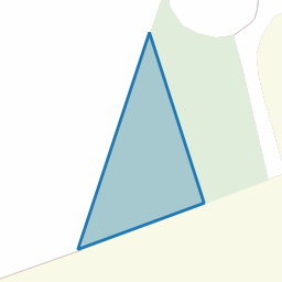 Perceel WEE01-L-2043