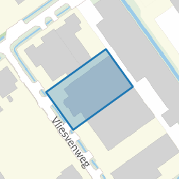 Perceel WEE01-L-2045