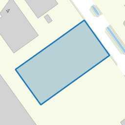 Perceel WEE01-L-2046