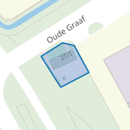 Perceel WEE01-L-2053