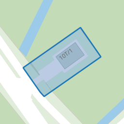 Perceel WEE01-L-2055