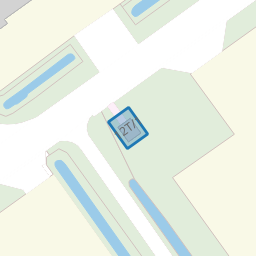 Perceel WEE01-L-2060