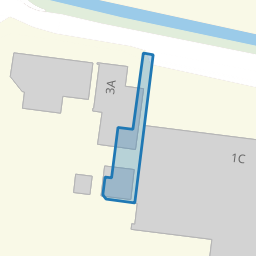 Perceel WEE01-L-2061