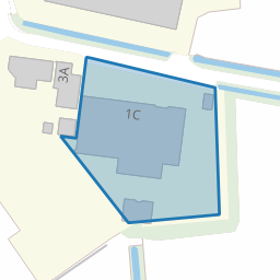 Perceel WEE01-L-2062