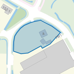 Perceel WEE01-L-2065