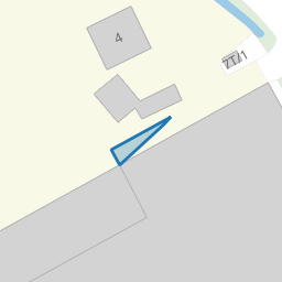 Perceel WEE01-L-2066