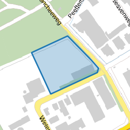 Perceel WEE01-L-2070