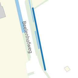 Perceel WEE01-L-2075