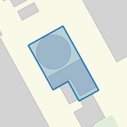 Perceel WEE01-L-2082