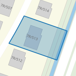 Perceel WEE01-L-2086