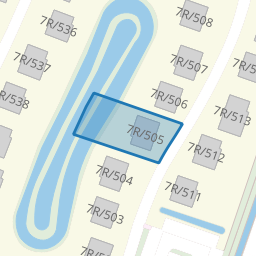 Perceel WEE01-L-2090