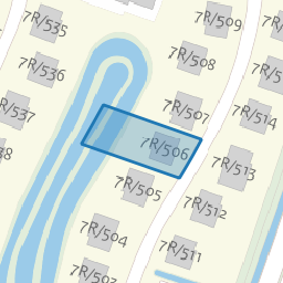 Perceel WEE01-L-2091