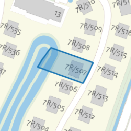 Perceel WEE01-L-2092