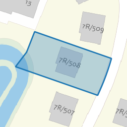 Perceel WEE01-L-2093