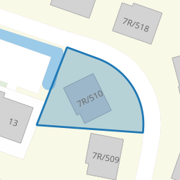 Perceel WEE01-L-2095