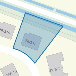 Perceel WEE01-L-2099