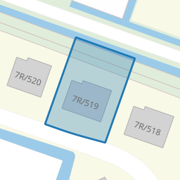 Perceel WEE01-L-2100