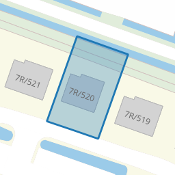 Perceel WEE01-L-2101