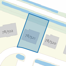 Perceel WEE01-L-2102