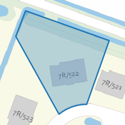 Perceel WEE01-L-2103