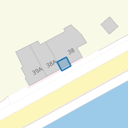 Perceel WEE01-L-2107