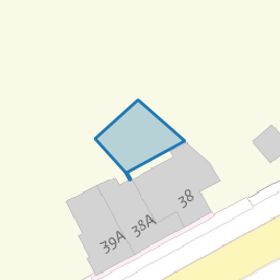 Perceel WEE01-L-2108