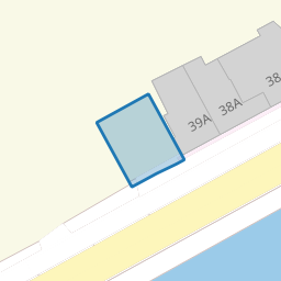 Perceel WEE01-L-2109