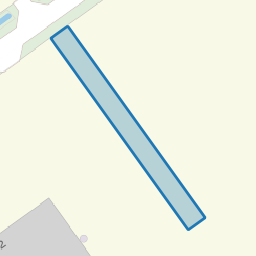 Perceel WEE01-L-2113