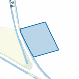 Perceel WEE01-L-2116