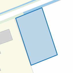 Perceel WEE01-L-2120